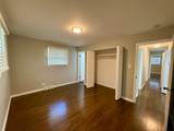 17206 Elm Drive - Photo 29