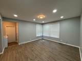 17206 Elm Drive - Photo 30