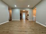 17206 Elm Drive - Photo 31