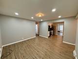 17206 Elm Drive - Photo 32