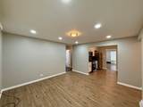 17206 Elm Drive - Photo 33