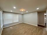17206 Elm Drive - Photo 34