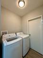 17206 Elm Drive - Photo 35