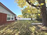 17206 Elm Drive - Photo 36