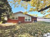 17206 Elm Drive - Photo 37