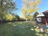 17206 Elm Drive - Photo 40