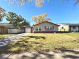 17206 Elm Drive - Photo 5