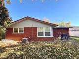 17206 Elm Drive - Photo 41