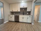 17206 Elm Drive - Photo 8