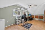 801 Spring Road - Photo 20