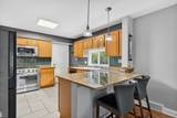 801 Spring Road - Photo 10