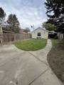 5205 Linder Avenue - Photo 11