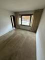 5205 Linder Avenue - Photo 4
