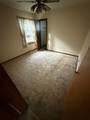 5205 Linder Avenue - Photo 7