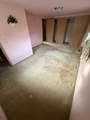 5205 Linder Avenue - Photo 9