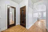 2045 Farragut Avenue - Photo 14