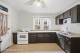 2045 Farragut Avenue - Photo 17