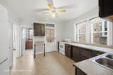 2045 Farragut Avenue - Photo 18