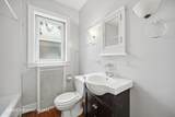 2045 Farragut Avenue - Photo 25