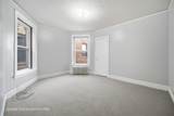 2045 Farragut Avenue - Photo 27