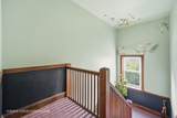 2045 Farragut Avenue - Photo 30