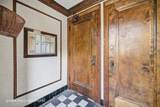 2045 Farragut Avenue - Photo 31