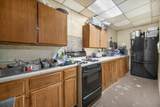 4727 Wabash Avenue - Photo 15