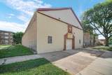 4727 Wabash Avenue - Photo 3