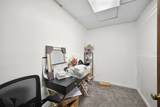 4727 Wabash Avenue - Photo 18