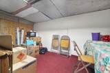 4727 Wabash Avenue - Photo 14