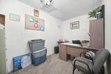 4727 Wabash Avenue - Photo 19