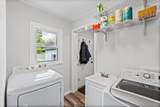 1608 Sheridan Road - Photo 15