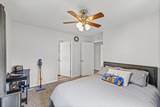 1608 Sheridan Road - Photo 17