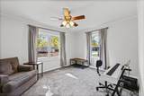 1608 Sheridan Road - Photo 19