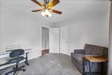 1608 Sheridan Road - Photo 20