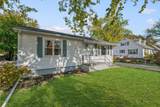 1608 Sheridan Road - Photo 3