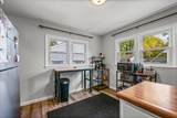 1608 Sheridan Road - Photo 21