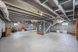 1608 Sheridan Road - Photo 22