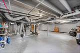 1608 Sheridan Road - Photo 23