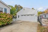 1608 Sheridan Road - Photo 24