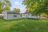 1608 Sheridan Road - Photo 25
