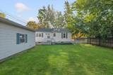 1608 Sheridan Road - Photo 26