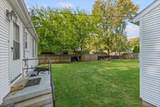 1608 Sheridan Road - Photo 28