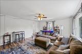 1608 Sheridan Road - Photo 7