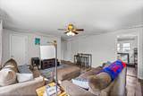 1608 Sheridan Road - Photo 10