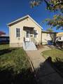 1015 8th Street - Photo 1