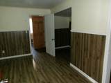 1015 8th Street - Photo 2