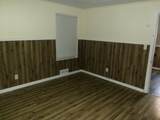 1015 8th Street - Photo 3