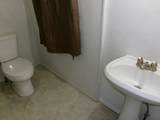 1015 8th Street - Photo 5
