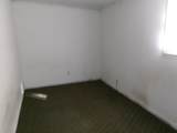 1015 8th Street - Photo 6
